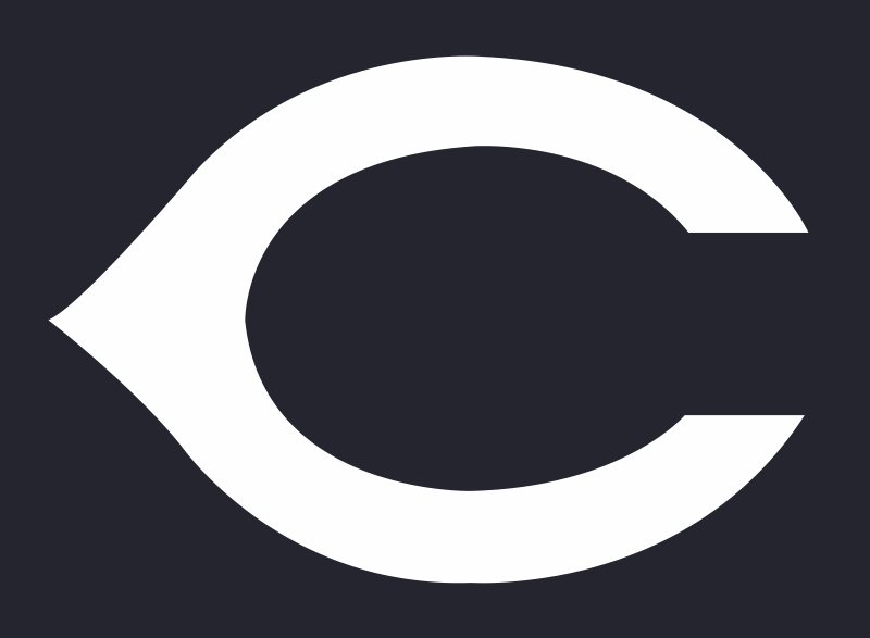 Cox High School WeGotTeam