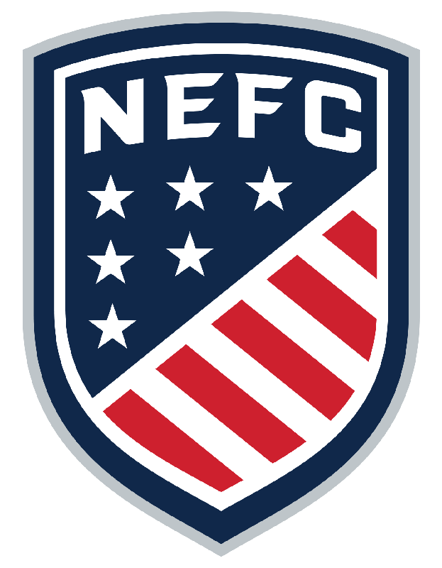 NEFC Superfans