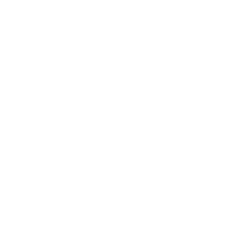 Club Name