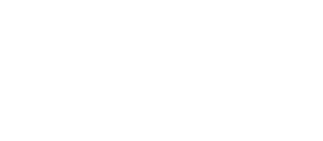 Alleson Athletic