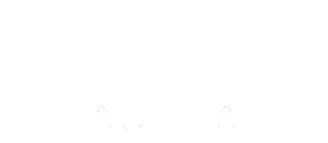 Augusta Sportswear