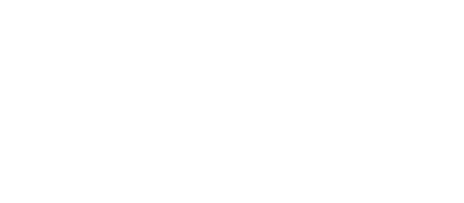 All Star Sports