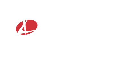 Kwik Goal