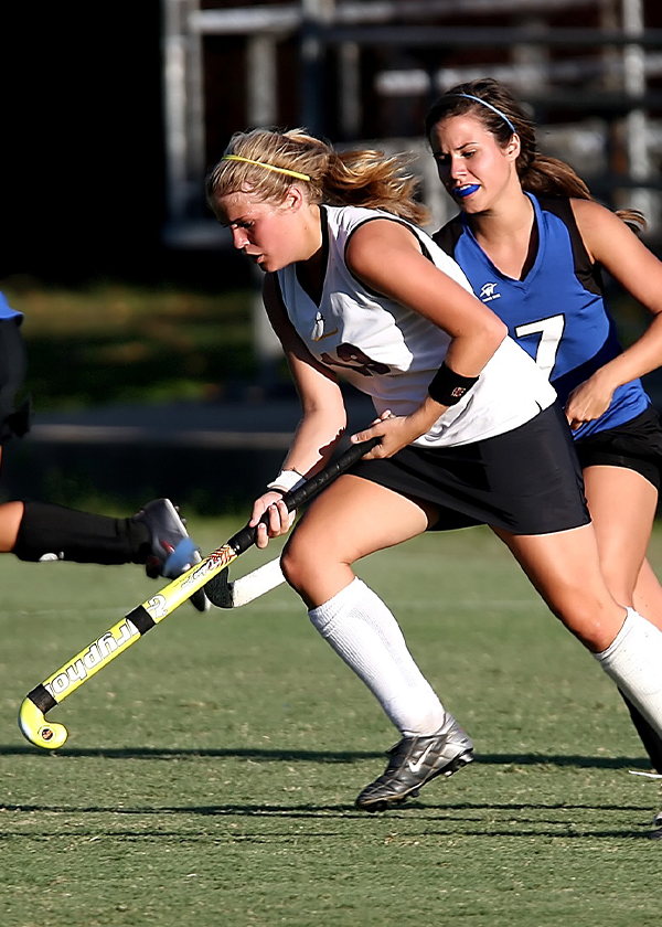 Field Hockey Uniforms