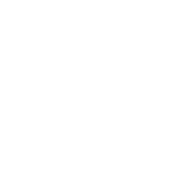 Baseball Equipment