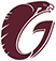 Gerstell Academy