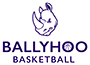 Ballyhoo Basketball
