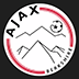 Berkshire Ajax SC
