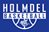 Holmdel High School Basketball