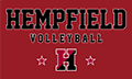 Hempfield HS