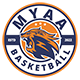 MYAA Basketball