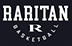 Raritan HS Basketball