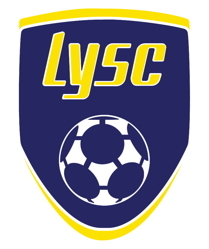 lysc