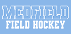 Medfield HS Field Hockey