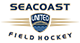 Seacoast Field Hockey
