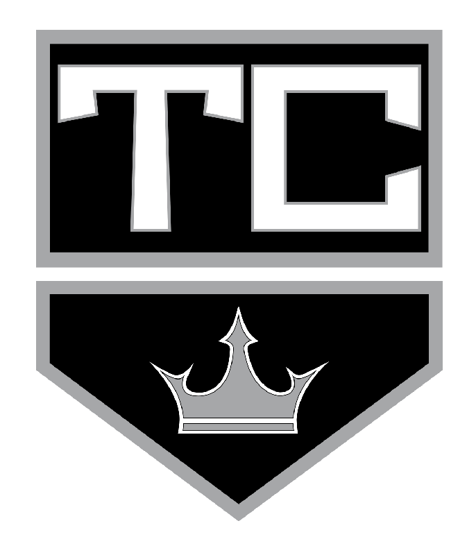 Triple Crown Kings Baseball WeGotTeam